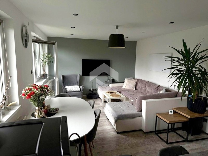 Nieruchomości na sprzedaż Jelenia Góra 15