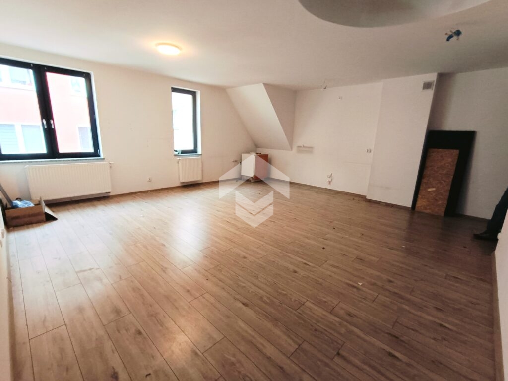 nowe mieszkania Jelenia Góra 90