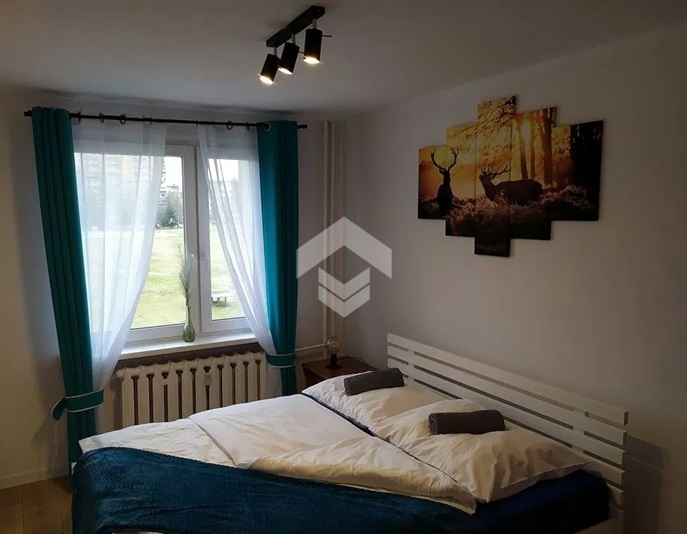 Sprzedaż mieszkania Jelenia Góra 3