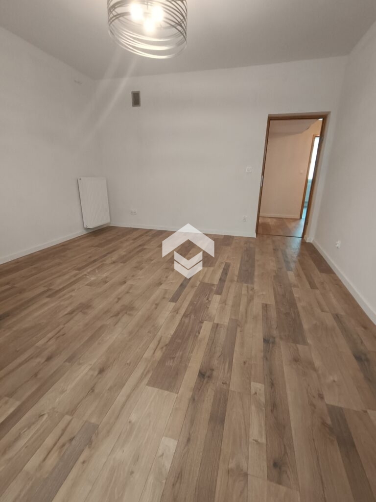 Sprzedaż mieszkania Jelenia Góra 50447141