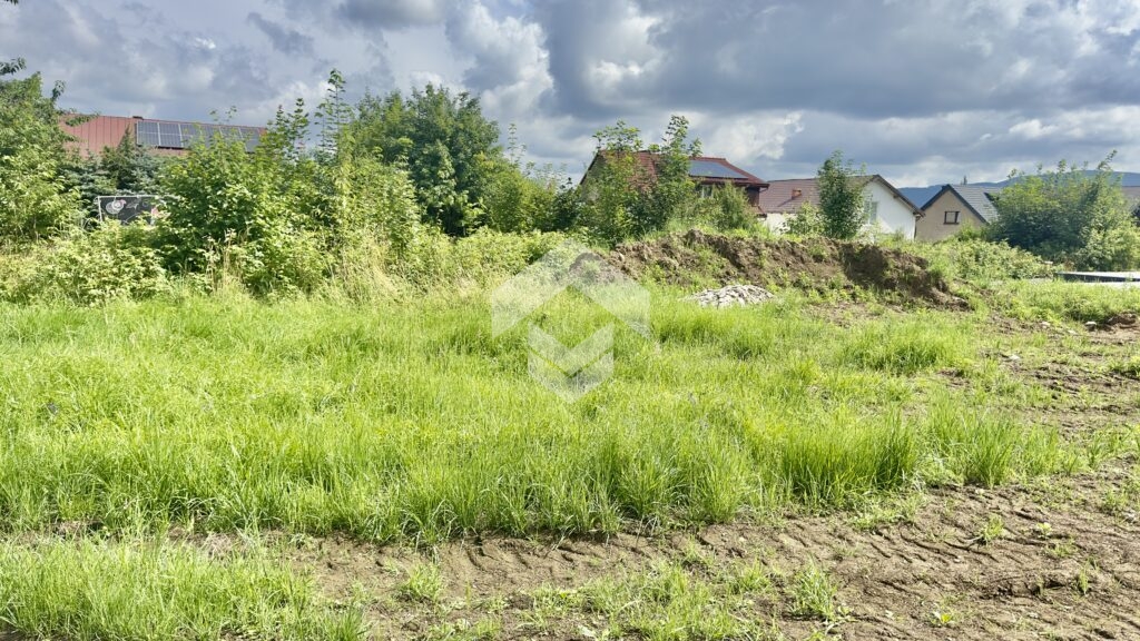 działka na sprzedaż2