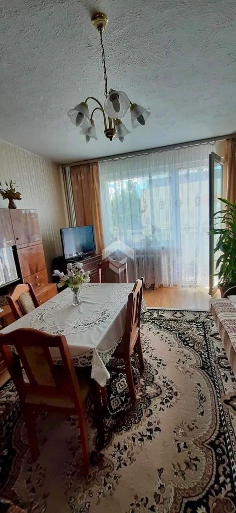 biuro_nieruchomości_jelenia_góra_4556.jpg