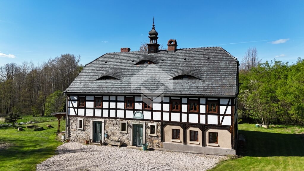 biuro_nieruchomości_jelenia_góra_0021.jpg