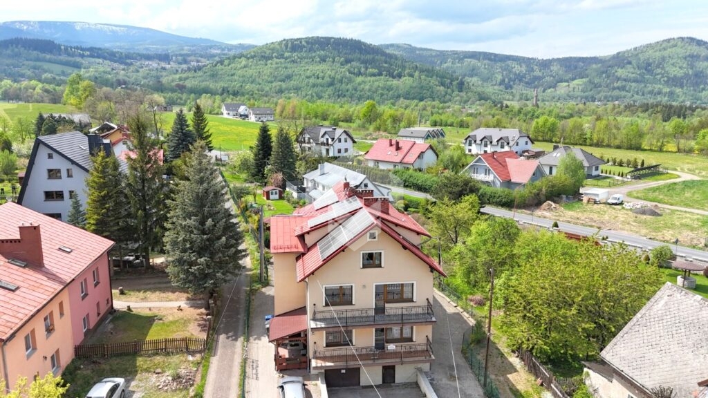Biuro_nieruchomości_Jelenia_Góra_2529364.JPG