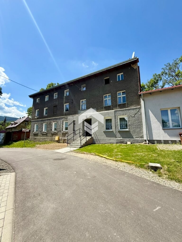 biuro_nieruchomości_jelenia_góra_2220.jpg