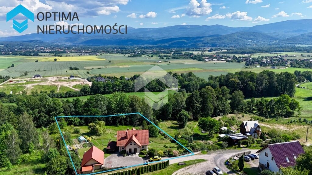 domy_jelenia_góra_0018.jpg