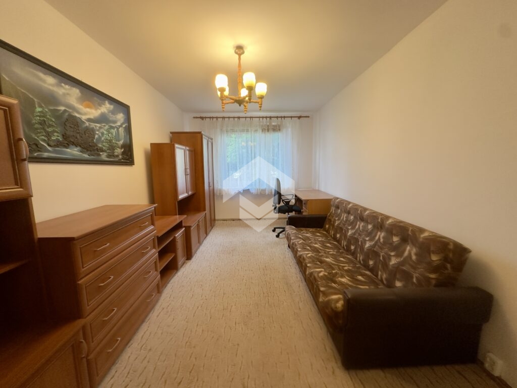 mieszkanie_na_sprzedaż_jelenia_góra