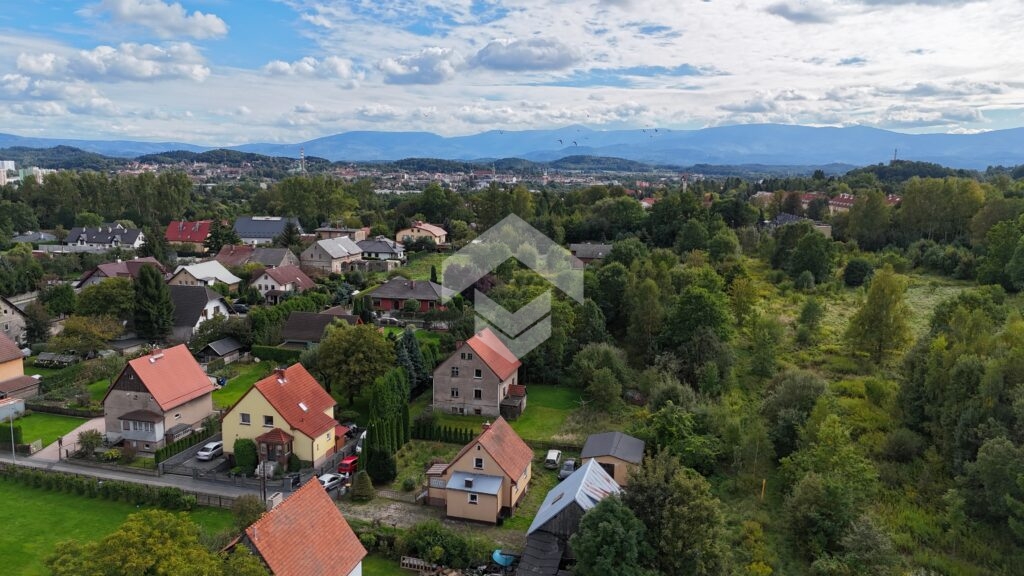 domy_jelenia_góra_5552.jpg
