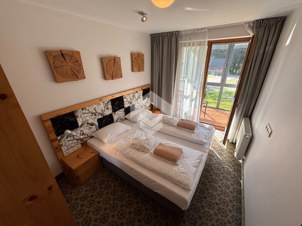 apartament_na_sprzedaż