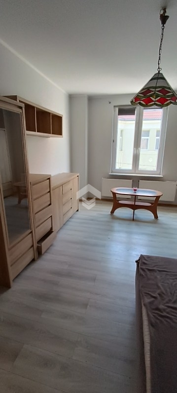 sprzedaz_mieszkan_jelenia_gora_265946335.JPG